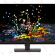 Image for article titled Save up to 67% on Laptops, Desktop PCs, and More With These Labor Day Deals
